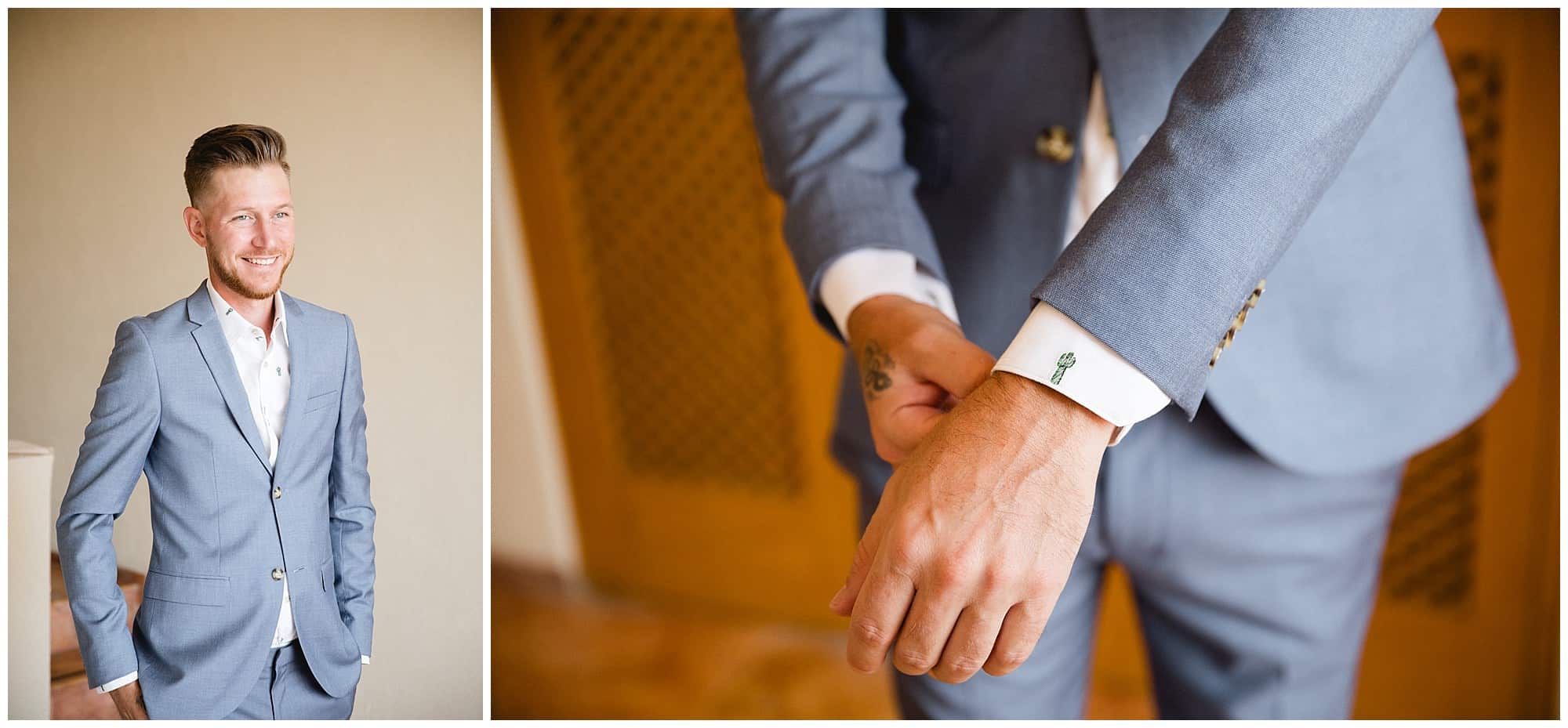 Cabo_wedding_Photographer_Sara_Richardson_Acre